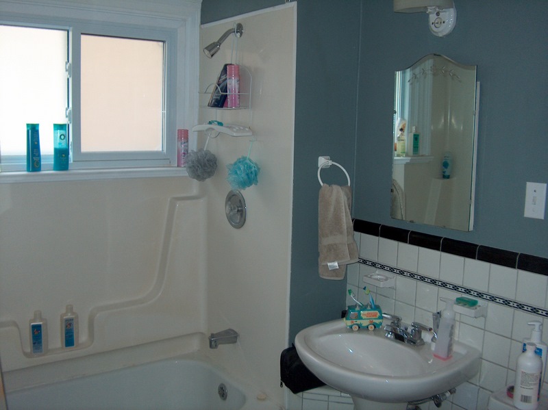 Woodfield Property Management